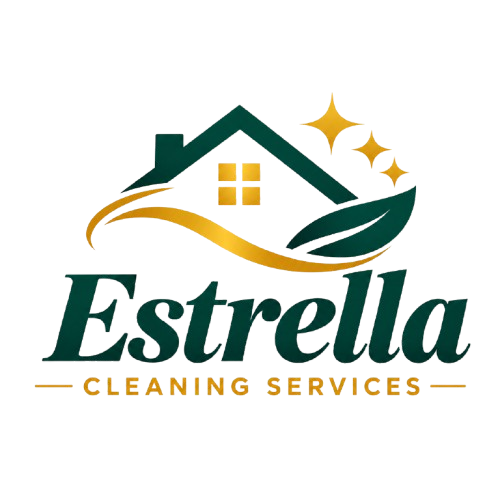 Estrella Cleaning Services
